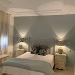 Beachside In 公寓 马尔韦利亚