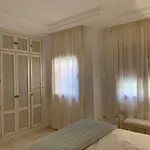 Beachside In * 马尔韦利亚