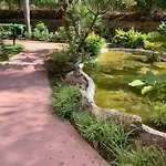 Beachside In * Марбелья