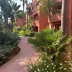 Beachside In *