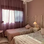 Beachside In Апартаменты *