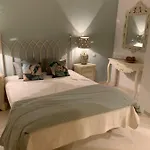 Apartamento Beachside In Marbella