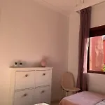 Beachside In *