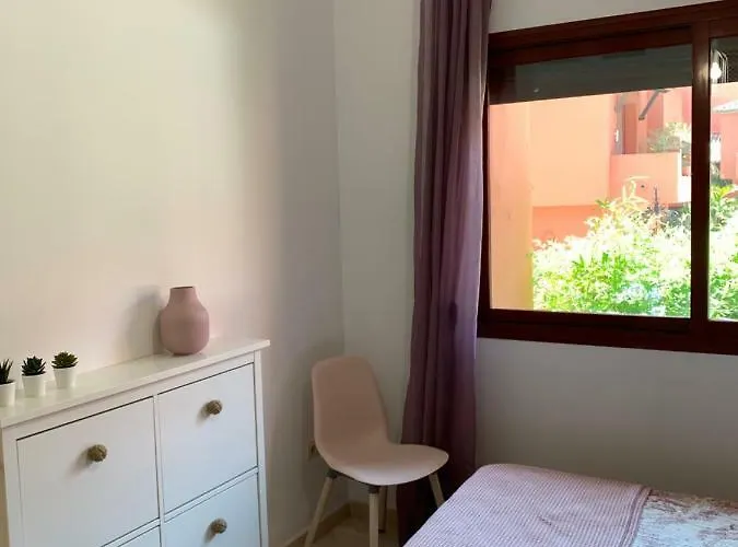 Beachside In Апартаменты