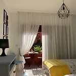 Apartment Beachside In