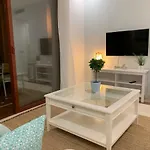 Beachside In * Marbella